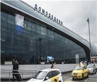 تأجيل وإلغاء عشرات الرحلات في مطارات موسكو