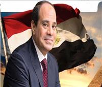 فيديو| باحث اقتصادي: مبادرة السيسي تعيد تأهيل المواطن المصري