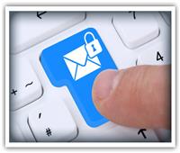 احذر المرفقات الضارة برسائل بريدك الإلكتروني