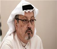 النائب العام السعودي: عقد الجلسة الأولى للمتهمين بقتل خاشقجي