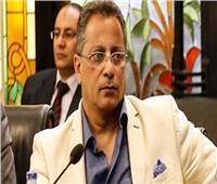 فيديو|برلماني: مبادرة الرئيس السيسي «حياة كريمة» في صالح مستحقي الدعم