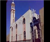 الدولة تنتصر لكنيسة «الغريزات» بعد ٢٥ عامًا