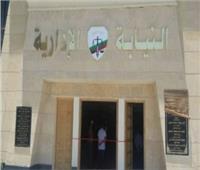 الإدارية توافق على إحالة مسئول للمعاش وتغريم 4 آخرين ببورسعيد
