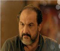 خالد الصاوي يستعد لتصوير «ولاد رزق 2»