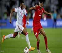 فيديو| الإمارات تخطف تعادلا قاتلا من البحرين في افتتاحية كأس آسيا