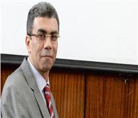 ياسر رزق يكتب: «تسونامي» الإصلاح السياسي.. وخارطة التعديلات الدستورية