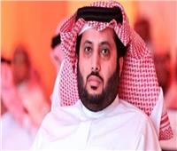 فيديو| تركي آل الشيخ: انتقدوني دون تجريح أو إساءة