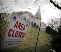 الإغلاق الحكومي مستمرٌ في أمريكا بسبب أزمة «الجدار الحدودي»