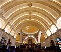 افتتاح مسجد وكاتدرائية رسالة للعالم بأن مصر بلد الوحدة الوطنية