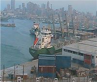 غلق مينائي الإسكندرية والدخيلة لسوء الأحوال الجوية