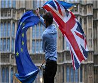 استطلاع: البريطانيون يريدون البقاء في الاتحاد الأوروبي