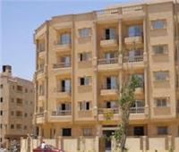 «القاهرة للاستثمار» تحصل على موافقة مبدئية بإنشاء جامعة بمدينة ناصر