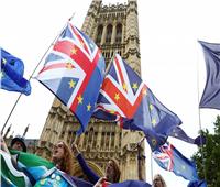كيف سيصوت برلمان بريطانيا على اتفاق الخروج ؟