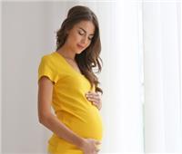  4 نصائح عامة للمرأة الحامل خلال فترة الحمل