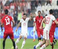 شاهد| إيران تقسو على اليمن بخماسية في كأس آسيا