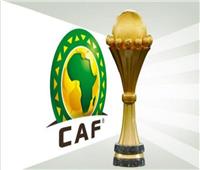 فيديو| أحمد موسى: مصر تنظم كأس الأمم الأفريقية لهذه الأسباب!