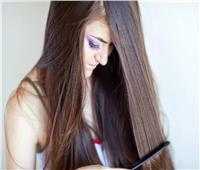 «زراعة الشعر» أكثر عمليات التجميل طلبًا في كل الأعمار 