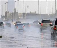 استمرار حالة الطقس السيء في شمال سيناء