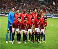 بالتنظيم الخامس..مصر تنفرد بالرقم القياسي لاستضافة «الكان» متفوقة على غانا 