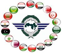القاهرة تستضيف اجتماع «خطة كورسيا» عن انبعاثات الرحلات الدولية