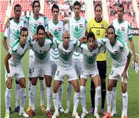 كأس آسيا 2019| العراق وفيتنام .. مباراة استرجاع ذكريات الإنجاز في 2007