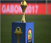 أول تعليق من «أبو تريكة» على فوز مصر بتنظيم كأس أمم إفريقيا 2019 