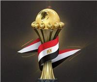 7 برامج «توك شو» تناقش فوز مصر باستضافة بطولة الأمم الإفريقية 2019