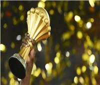 «الوطنية للإعلام»: بث مباريات أمم أفريقيا 2019 على التليفزيون المصري 