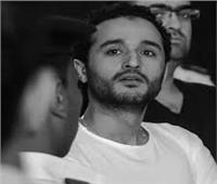 الجنايات تودع أحمد دومة قفص الاتهام قبل الحكم في «أحداث مجلس الوزراء»