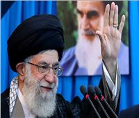 خامنئي: العقوبات الأمريكية تضغط على إيران والإيرانيين