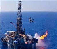إتحاد الصناعات: 65% نصيب مصر من الاستثمارات الأجنبية لاكتشافات الغاز