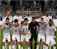 بث مباشر| مباراة الإمارات والهند في كأس آسيا 