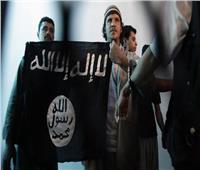 مرصد الإفتاء: القاعدة وداعش يتنافسان على تجنيد عناصر من دول الخليج العربي   