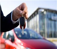 «حماية المستهلك» يوضح 4 نصائح هامة عليك معرفتها قبل شراء سيارة