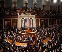 مجلس النواب الأمريكي يوافق على مشروع قانون لإعادة فتح بعض الوكالات الفيدرالية
