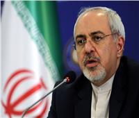 وزير الخارجية الإيراني يصف قمة في بولندا حول طهران بأنها «عرض هزلي يائس»