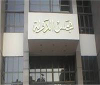 القضاء الإداري يؤجل دعوى وقف قرار رسوم العمرة لـ 16 فبراير 