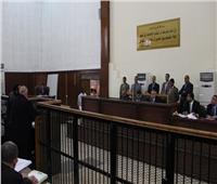 النيابة تطالب بتوقيع أقصى عقوبة على متهمي «أحداث عنف كرداسة»