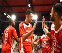 تونس تحقق انتصارها الأول في مونديال اليد