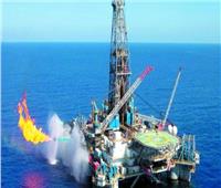 فيديو| البترول تعلن عن طرح أول مزايدة عالمية للبحث عن النفط بالبحر الأحمر