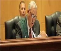 تأجيل إعادة محاكمة المتهمين بقضية «العائدون من ليبيا» لـ9 فبراير
