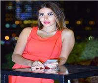 سارة نخلة تنضم لأبطال «حكايتي» مع ياسمين صبري