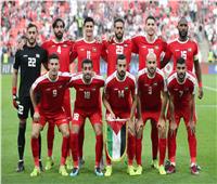 كأس آسيا 2019| كيف تعبر فلسطين الدور الثاني من البطولة؟
