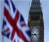 بريطانيا وأمريكا توقعان اتفاقا للطيران في مرحلة ما بعد «البريكست»