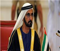 محمد بن راشد يكشف تفاصيل تصديه لـ«انقلاب عسكري» في الإمارات