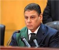 تأجيل محاكمة حسن مالك في «الإضرار بالاقتصاد القومي» لـ28 يناير