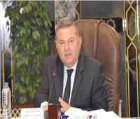 وزير قطاع الأعمال يكشف لـ«بوابة أخبار اليوم» خطة تطوير 25 محلج قطن