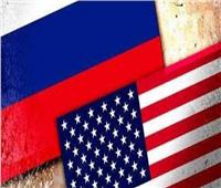 بعد عقود من توقيعه.. الاتفاق النووي الروسي الأمريكي في أيامه الأخيرة