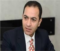فيديو| أستاذ استثمار: مصر تستفيد من زيادة تنافسية المنتجات بدعم الصين