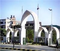 جامعة أسيوط تعلن زيادة قاعدة المستفيدين من شهادات «أمان»